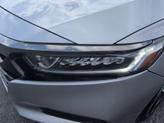 Thumbnail of 2018  Honda Accord