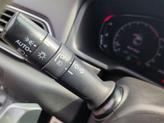 Thumbnail of 2018  Honda Accord