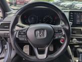 Thumbnail of 2018  Honda Accord