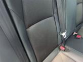 Thumbnail of 2018  Honda Accord