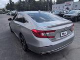 Thumbnail of 2018  Honda Accord
