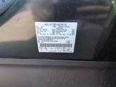 Thumbnail of 2016 Guard Metallic Ford Explorer