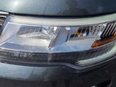 Thumbnail of 2016 Guard Metallic Ford Explorer