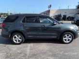 Thumbnail of 2016 Guard Metallic Ford Explorer