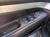 Thumbnail of 2016 Guard Metallic Ford Explorer
