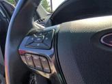 Thumbnail of 2016 Guard Metallic Ford Explorer