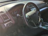Thumbnail of 2016 Guard Metallic Ford Explorer