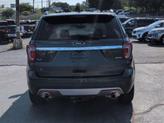 Thumbnail of 2016 Guard Metallic Ford Explorer