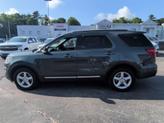 Thumbnail of 2016 Guard Metallic Ford Explorer