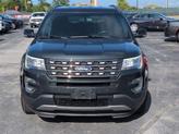 Thumbnail of 2016 Guard Metallic Ford Explorer