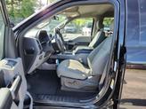 Thumbnail of 2019 Agate Black Metallic Ford F-150