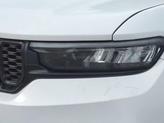 Thumbnail of 2025 White Jeep Grand Cherokee