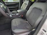 Thumbnail of 2025 White Jeep Grand Cherokee
