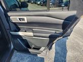 Thumbnail of 2021 Carbonized Gray Metallic Ford Explorer
