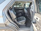 Thumbnail of 2021 Carbonized Gray Metallic Ford Explorer