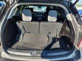 Thumbnail of 2021 Carbonized Gray Metallic Ford Explorer