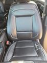 Thumbnail of 2021 Carbonized Gray Metallic Ford Explorer