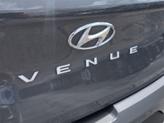 Thumbnail of 2023 Gray Hyundai VENUE