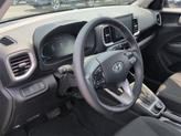 Thumbnail of 2023 Gray Hyundai VENUE