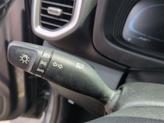 Thumbnail of 2023 Gray Hyundai VENUE