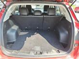Thumbnail of 2020 Redline Pearlcoat Jeep Compass