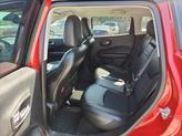 Thumbnail of 2020 Redline Pearlcoat Jeep Compass