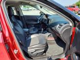 Thumbnail of 2020 Redline Pearlcoat Jeep Compass