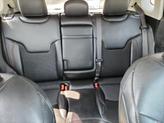 Thumbnail of 2020 Redline Pearlcoat Jeep Compass