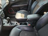 Thumbnail of 2020 Redline Pearlcoat Jeep Compass