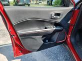 Thumbnail of 2020 Redline Pearlcoat Jeep Compass