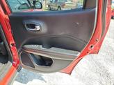 Thumbnail of 2020 Redline Pearlcoat Jeep Compass
