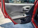 Thumbnail of 2020 Redline Pearlcoat Jeep Compass