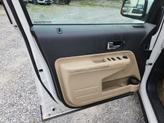 Thumbnail of 2010  Ford Edge