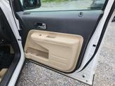 Thumbnail of 2010  Ford Edge