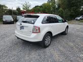 Thumbnail of 2010  Ford Edge