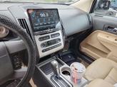 Thumbnail of 2010  Ford Edge