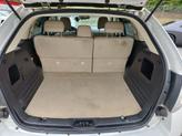 Thumbnail of 2010  Ford Edge