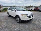 Thumbnail of 2010  Ford Edge