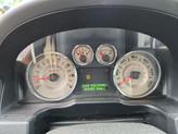 Thumbnail of 2010  Ford Edge