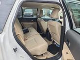 Thumbnail of 2010  Ford Edge
