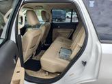 Thumbnail of 2010  Ford Edge