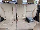 Thumbnail of 2010  Ford Edge
