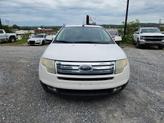 Thumbnail of 2010  Ford Edge