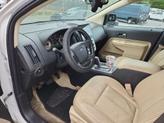 Thumbnail of 2010  Ford Edge