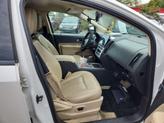 Thumbnail of 2010  Ford Edge