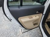 Thumbnail of 2010  Ford Edge