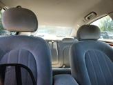 Thumbnail of 2008 Platinum Metallic Buick Lucerne