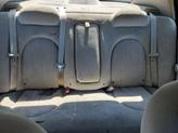 Thumbnail of 2008 Platinum Metallic Buick Lucerne