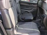Thumbnail of 2025 Diamond Black Jeep Grand Cherokee L