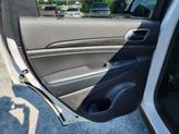 Thumbnail of 2019 Bright White Clearcoat Jeep Grand Cherokee